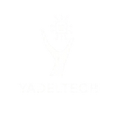 Yadeltech