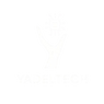 Yadeltech