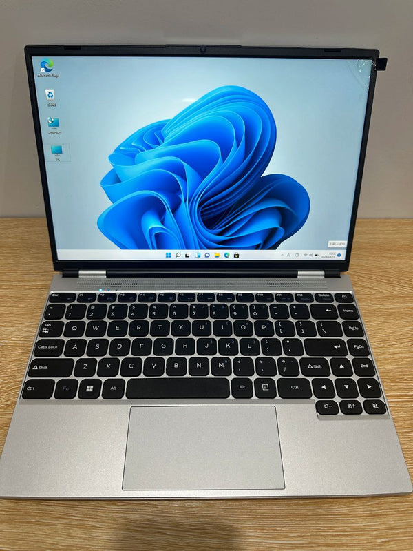 Ordinateur Yadeltech Notebook Rechit - Quad Core 11e génération - 32gb Ram - 1To SSD